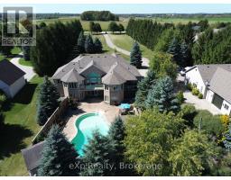 411321 Southgate Sr 41 Side Road, MLS X13446864