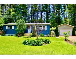 206 Chestnut Drive, MLS X13451684