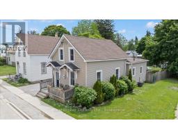 115 Durham Street W, MLS X13453794