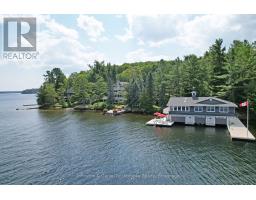 9 - 1167 Armstrong Point Road, MLS X13455184