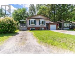 8 Gouldie Street, MLS X13459234