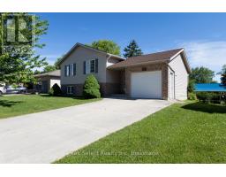 59 Albert Street, MLS X13459994