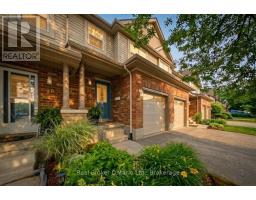 21 - 30 Imperial Road S, MLS X13462864