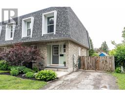 112 Kathryn Crescent, MLS X13465694