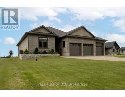 4818 Road 179 Road, MLS X13466104