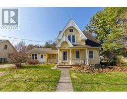303022 Grey 15 Road, MLS X13466434