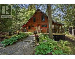 1036 Barnum Lake Drive, MLS X13467094