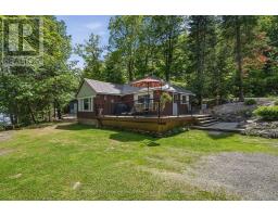 3494 Kushog Lake Road, MLS X13467324