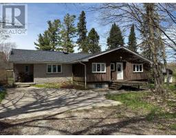 600457 50 Side Road, MLS X13470834