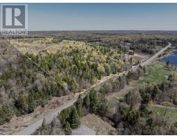 0 County Road 21, MLS X13472984
