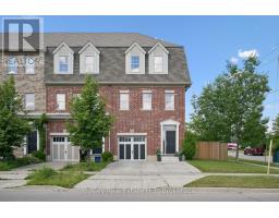 360 Louisa Street, MLS X13473044