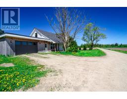 8323 Line 12 Street, MLS X13474174