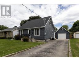 374 West Gore Street, MLS X13475434