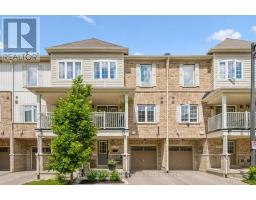 30 - 88 Decorso Drive, MLS X13475494