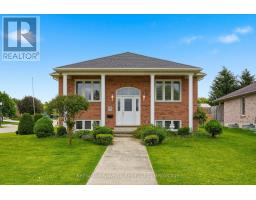 900 Boyd Avenue, MLS X13475834