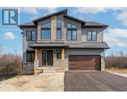145 George Mccrae Road, MLS X13477304