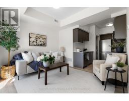 51 - 940 St David Street N, MLS X13477654