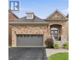 419 Rideau River Street, MLS X13483494