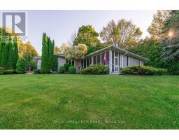 73028 10 Sideroad Sdr, MLS X13483534