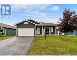 7 Windward Way, MLS X13485104