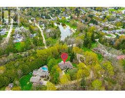 25 Riverview Drive, MLS X13485714