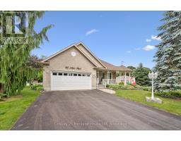 545 Athol Street, MLS X13491494
