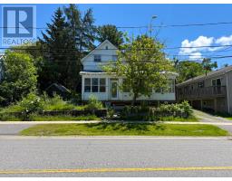 17 Wakefield Street, MLS X13492244