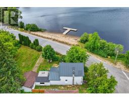 21 Lakeview Avenue W, MLS X13493494