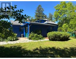 251 St. Albert Street, MLS X13494624