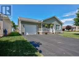 12 Kellestine Drive, MLS X13494774
