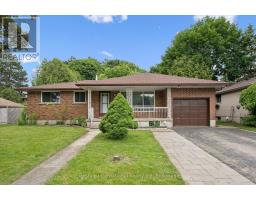113 Applewood Crescent, MLS X13496294