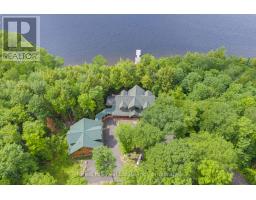 5017 Kawagama Lake Road, MLS X13496964