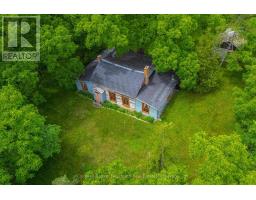 280 Palmer Street, MLS X13499774