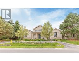 160 Grand Cypress Lane, MLS X13500094