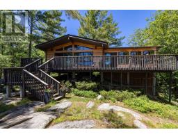 7 A60 Island, MLS X13501104