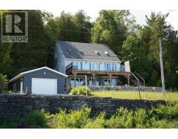 101 North Shore Road, MLS X13501954