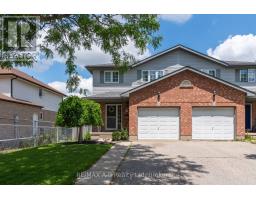 108 Walsh Crescent, MLS X13503794