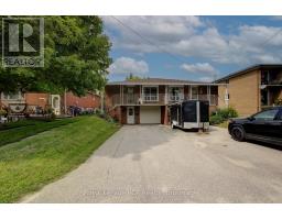 9 Duke Street, MLS X13506864