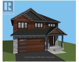 292 Jane Street, MLS X13506944