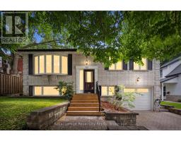 325 Provost Lane, MLS X13507294