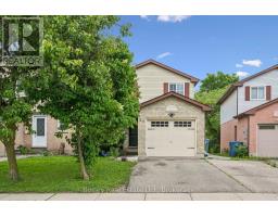 55 Koch Drive, MLS X13511514