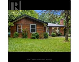 467042 12th Conc B Concession, MLS X13513064