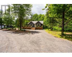 1053 Spring Lake Road, MLS X13514444