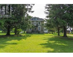 80498 Stone School Line, MLS X13516204