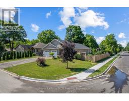 724 Elgin Street, MLS X13517114