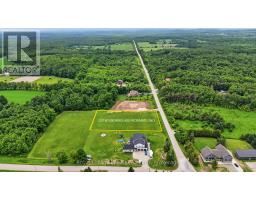 Pt Lt 6 6 Side Road, MLS X13517834