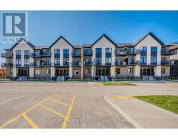 66 - 824 Woolwich Street, MLS X13517884