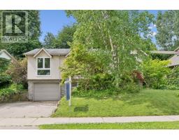 18 Gateway Drive, MLS X13517934