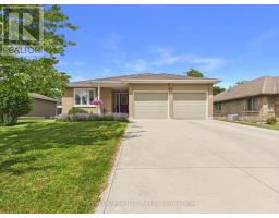 51 Alfred Street, MLS X13518824