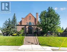 45 Mcmurray Street, MLS X13518974